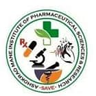 Ashokrao Mane Institute of Pharmaceutical Sciences and Research, Kolhapur